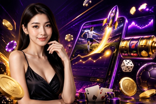 bdgobet