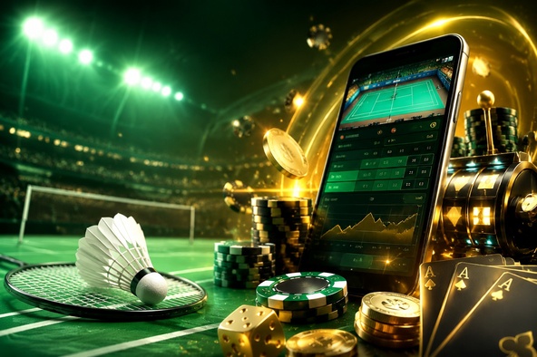 bdgobet