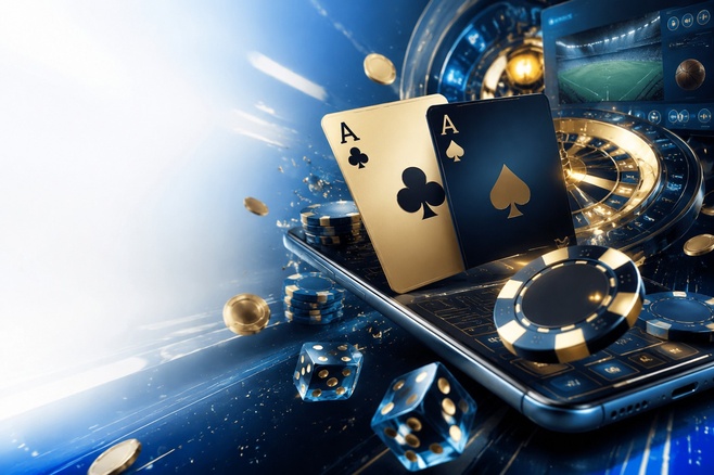 bdgobet