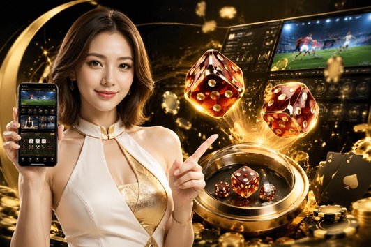 bdgobet