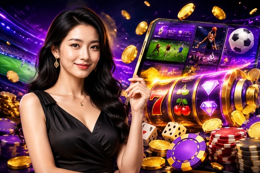 bdgobet