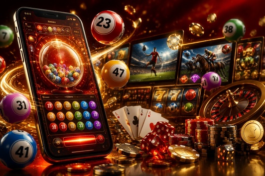 bdgobet