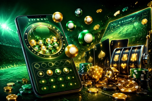 bdgobet
