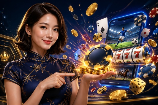 bdgobet
