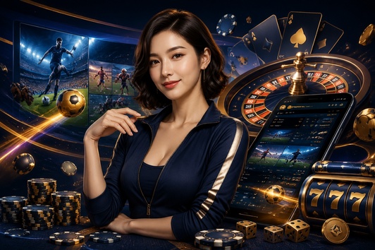 bdgobet