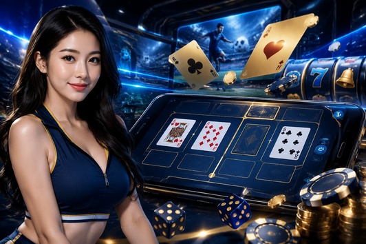 bdgobet