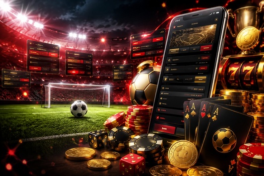 bdgobet