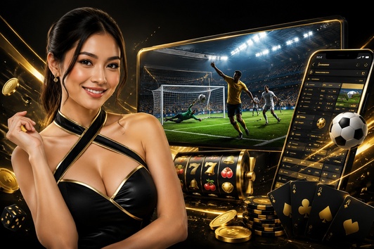 bdgobet