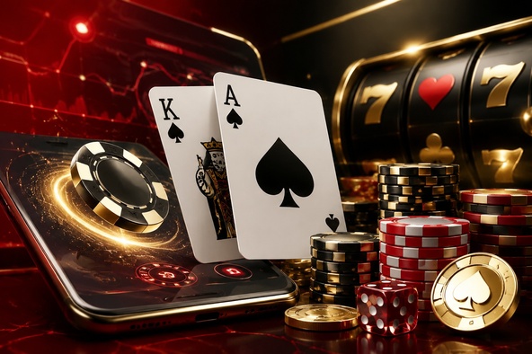bdgobet