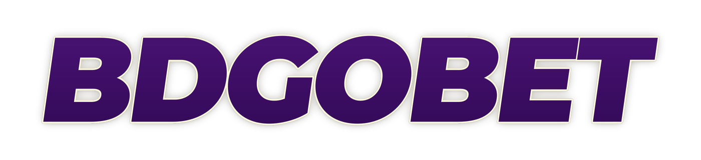 bdgobet